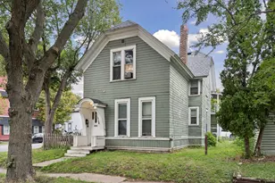 346 Maria Ave, Saint Paul, MN 55106 - Photo 1