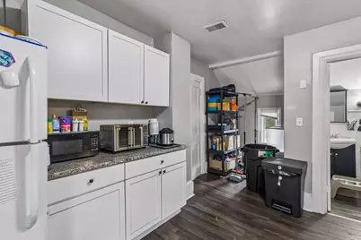 346 Maria Avenue, Saint Paul, MN 55106 - Photo 26