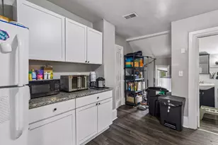 346 Maria Ave, Saint Paul, MN 55106 - Photo 26