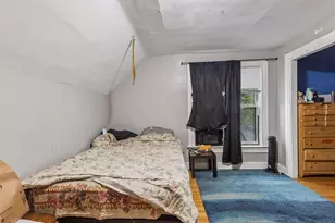 346 Maria Ave, Saint Paul, MN 55106 - Photo 30