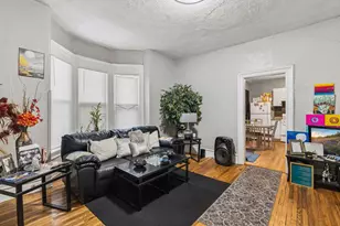 346 Maria Ave, Saint Paul, MN 55106 - Photo 2