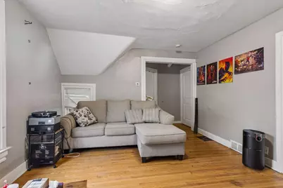 346 Maria Avenue, Saint Paul, MN 55106 - Photo 20