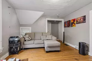 346 Maria Ave, Saint Paul, MN 55106 - Photo 20