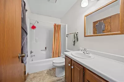 305 Wacker Drive, Glencoe, MN 55336 - Photo 10