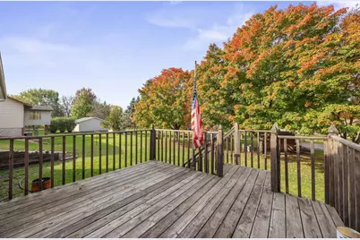 305 Wacker Drive, Glencoe, MN 55336 - Photo 16