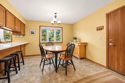 305 Wacker Drive, Glencoe, MN 55336 - Photo 6