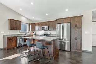 12590 2nd St, Baxter, MN 56425 - Photo 8