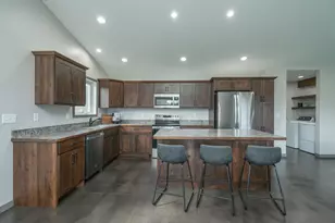 12590 2nd St, Baxter, MN 56425 - Photo 10