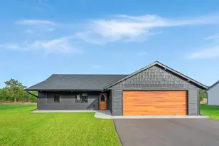 12590 2nd St, Baxter, MN 56425 - Photo 50