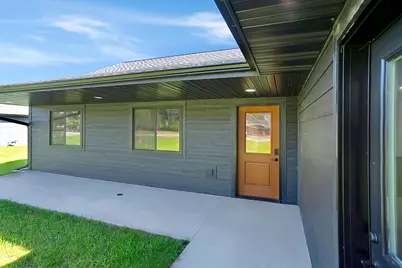12590 Second Street, Baxter, MN 56425 - Photo 4