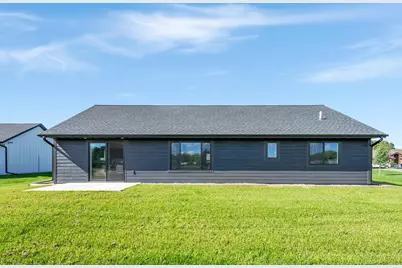 12590 Second Street, Baxter, MN 56425 - Photo 6