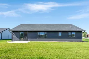 12590 2nd St, Baxter, MN 56425 - Photo 6