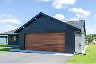 12590 Second Street, Baxter, MN 56425 - Photo 52
