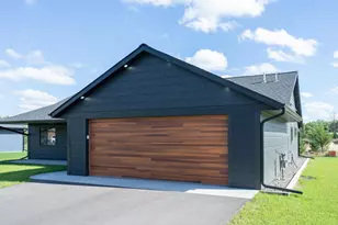 12590 2nd St, Baxter, MN 56425 - Photo 52