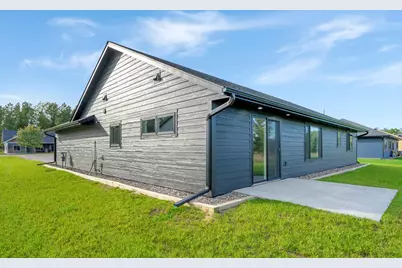 12590 Second Street, Baxter, MN 56425 - Photo 54