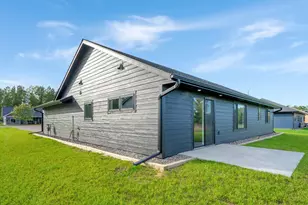 12590 2nd St, Baxter, MN 56425 - Photo 54