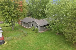 517 8th Ave N, Sauk Rapids, MN 56379 - Photo 32