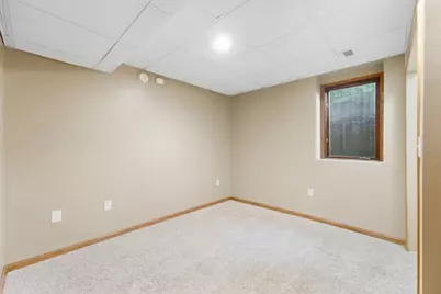 517 8th Avenue N, Sauk Rapids, MN 56379 - Photo 24