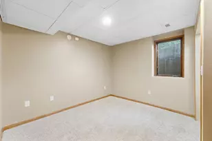 517 8th Ave N, Sauk Rapids, MN 56379 - Photo 24