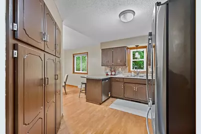 517 8th Avenue N, Sauk Rapids, MN 56379 - Photo 4