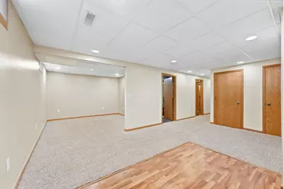 517 8th Avenue N, Sauk Rapids, MN 56379 - Photo 28