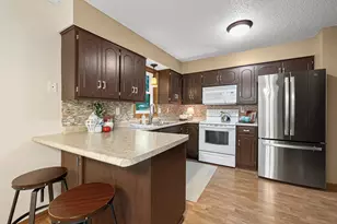 517 8th Ave N, Sauk Rapids, MN 56379 - Photo 4