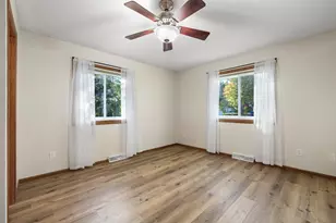517 8th Ave N, Sauk Rapids, MN 56379 - Photo 14