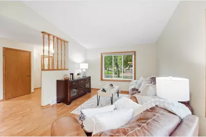 517 8th Avenue N, Sauk Rapids, MN 56379 - Photo 14