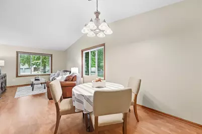 517 8th Avenue N, Sauk Rapids, MN 56379 - Photo 10