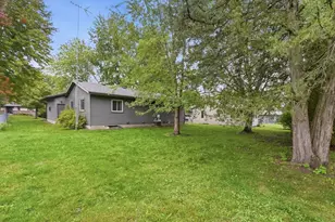 517 8th Ave N, Sauk Rapids, MN 56379 - Photo 30