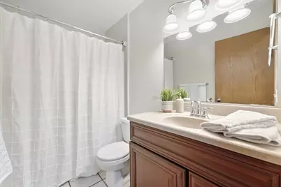 517 8th Avenue N, Sauk Rapids, MN 56379 - Photo 18