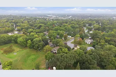 517 8th Avenue N, Sauk Rapids, MN 56379 - Photo 34