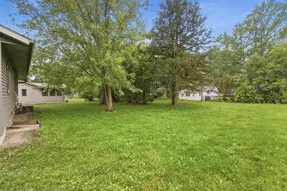 517 8th Avenue N, Sauk Rapids, MN 56379 - Photo 32