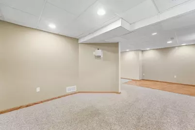 517 8th Avenue N, Sauk Rapids, MN 56379 - Photo 26