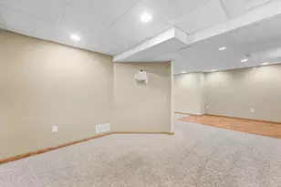 517 8th Ave N, Sauk Rapids, MN 56379 - Photo 26