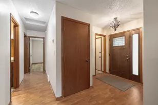 517 8th Ave N, Sauk Rapids, MN 56379 - Photo 20