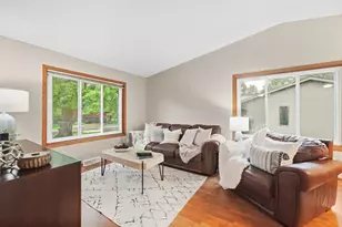 517 8th Ave N, Sauk Rapids, MN 56379 - Photo 12