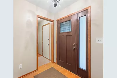 517 8th Avenue N, Sauk Rapids, MN 56379 - Photo 20