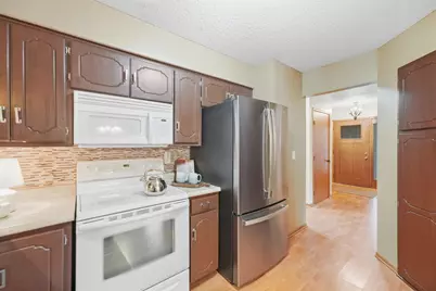 517 8th Avenue N, Sauk Rapids, MN 56379 - Photo 6