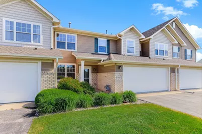5427 173rd Street W, Farmington, MN 55024 - Photo 2