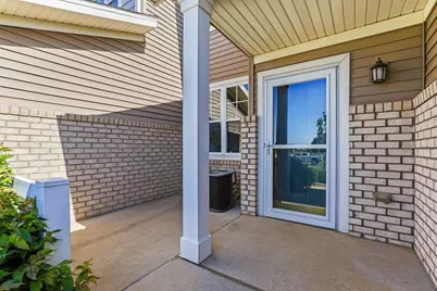 5427 173rd Street W, Farmington, MN 55024 - Photo 4