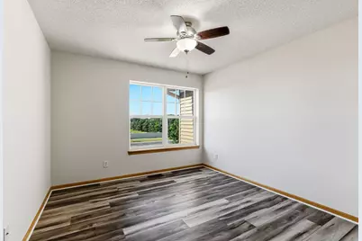 5427 173rd Street W, Farmington, MN 55024 - Photo 18