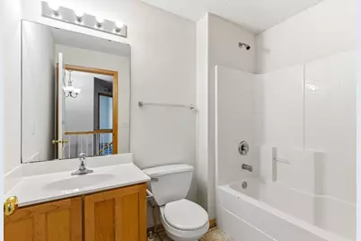 5427 173rd Street W, Farmington, MN 55024 - Photo 20