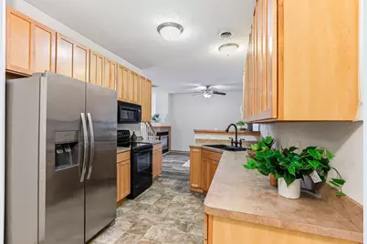 5427 173rd Street W, Farmington, MN 55024 - Photo 10