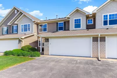5427 173rd Street W, Farmington, MN 55024 - Photo 26