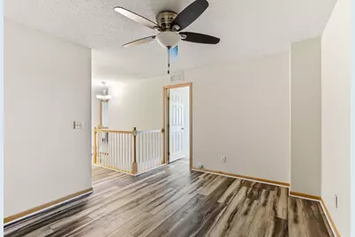 5427 173rd Street W, Farmington, MN 55024 - Photo 22