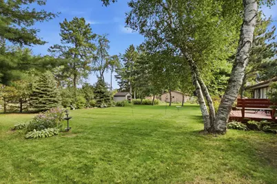 4211 Plaza Lane, Saint Cloud, MN 56303 - Photo 12