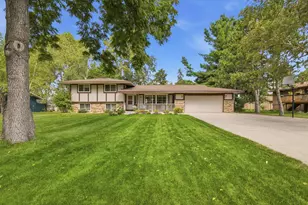 4211 Plaza Ln, Saint Cloud, MN 56303 - Photo 2