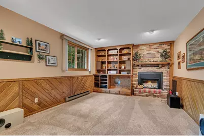 4211 Plaza Lane, Saint Cloud, MN 56303 - Photo 30