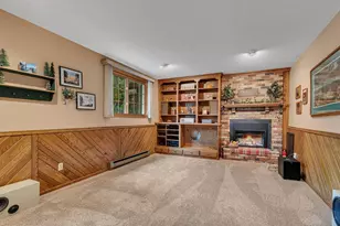 4211 Plaza Ln, Saint Cloud, MN 56303 - Photo 30